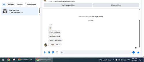 28.png