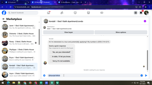 Screenshot 9.png