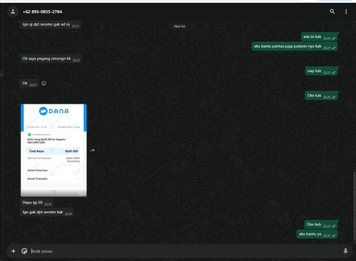 Screenshot 2025 10 01 223204.png
