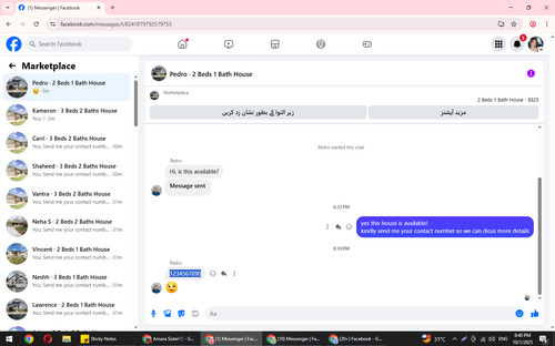 Screenshot 5.png