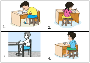 png 9vgibe 9973.png