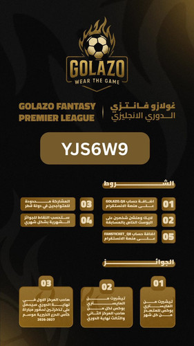 G2LVtGyWoAAvj8m.jpg