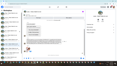 Screenshot (463).png