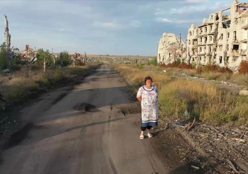 PtuSi7 y4tojDWzj.jpg