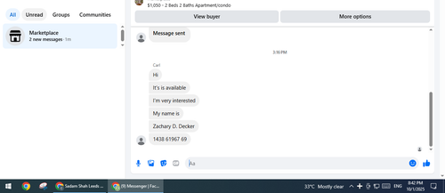 27.png