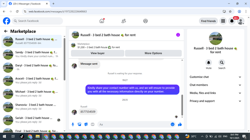 Screenshot (1359).png