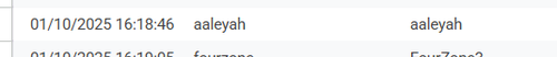 chrome iXYU5TXaJ9.png