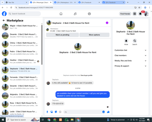 Screenshot 3.png