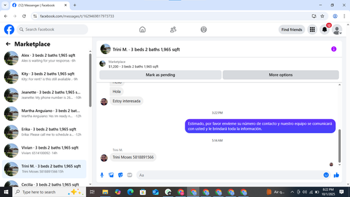 Screenshot 2025 10 01 202227.png