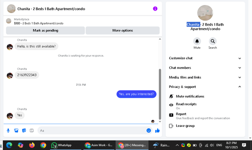 chrome kl5lAPdUDL.png