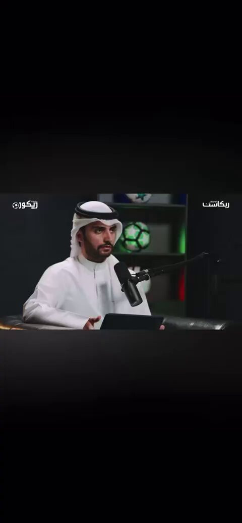 9s4k FM7YpcpL5Xn.jpg