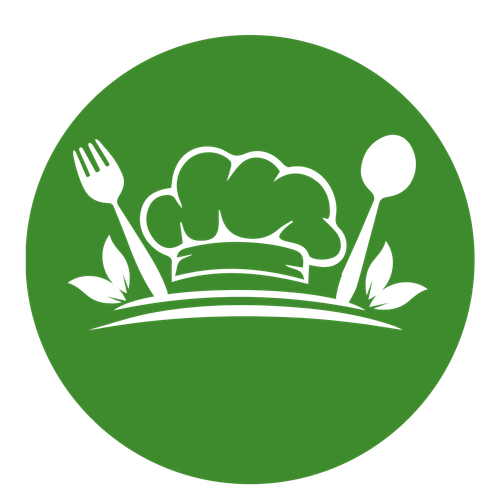 —Pngtree—restaurant logo 8330101.png