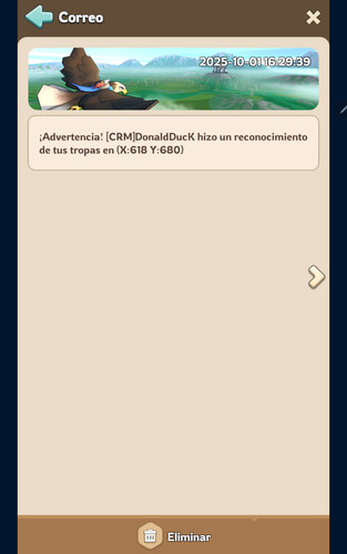 Screenshot 20251001 172710.png