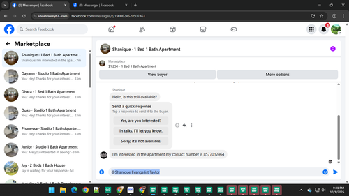 Screenshot 42.png