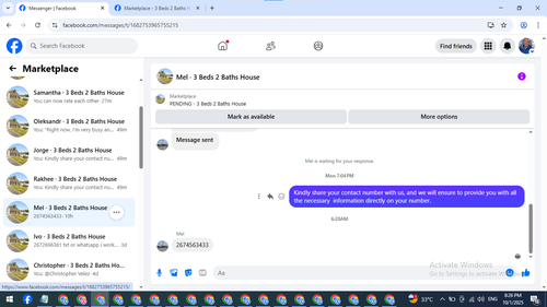 Screenshot 2025 10 01 202649.png