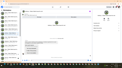 Screenshot (460).png