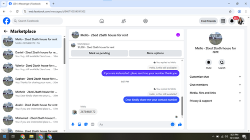 Screenshot 2025 10 01 202533.png