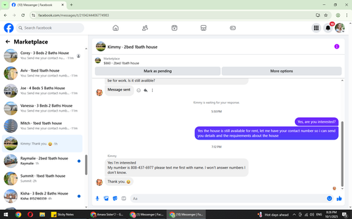 Screenshot 1.png