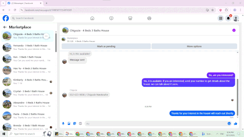 6.gif