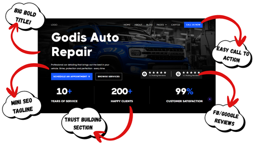 Godis Auto Repair 20251001 172728.png