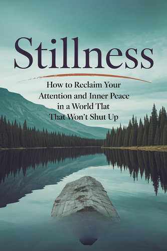 Cover 1.png