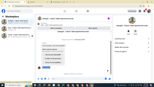 Screenshot (4658).png