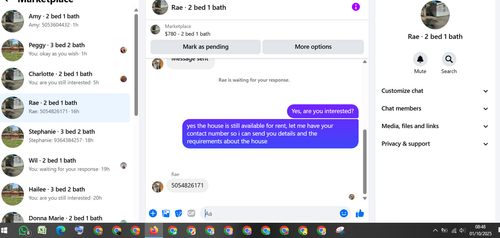 10.png