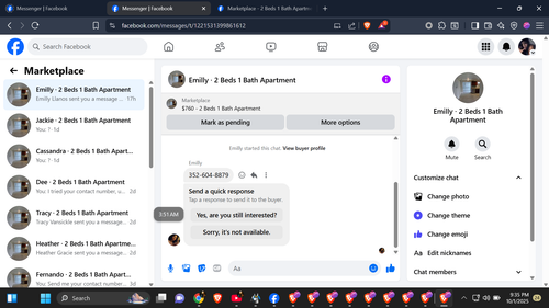 Screenshot 2025 10 01 213544.png