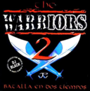 7a84907ac706.png