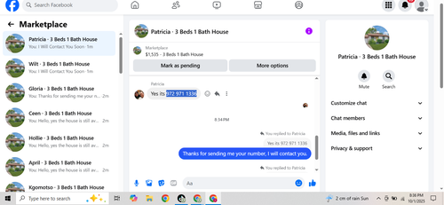 Screenshot 2025 10 01 203640.png