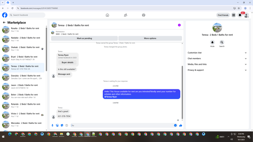 Screenshot (465).png