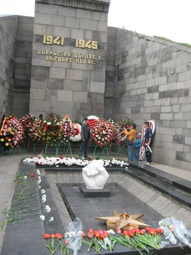 ihIaEgq3 DlQ t0WJQUmNFX3wsYuwWzmD hOMXd5Ta HWsIOnzw5GJa1JMBh8TkS3APmFu6lq9Y69Ky9fV277Rdn5SfW8wlDHpgt.jpg