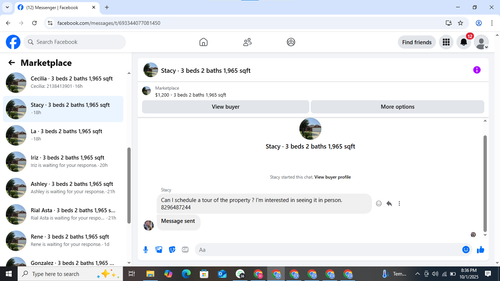 Screenshot 2025 10 01 203619.png