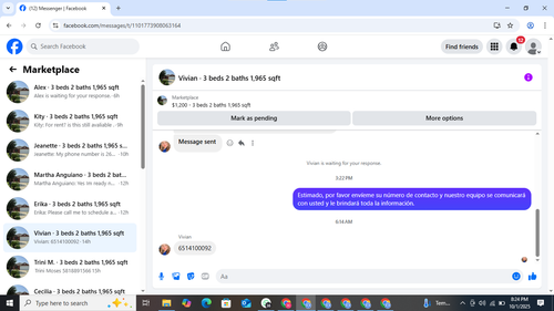 Screenshot 2025 10 01 202416.png