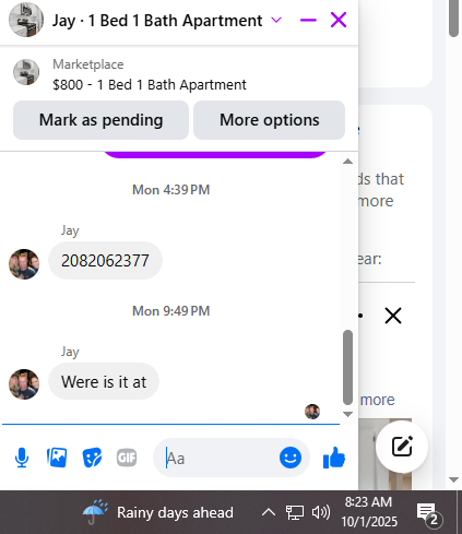 Jay.png