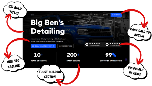 Big Ben's Detailing 20251001 172527.png
