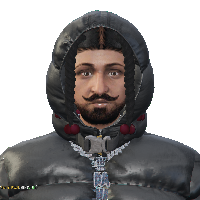 2d85ed3dcb3e.png