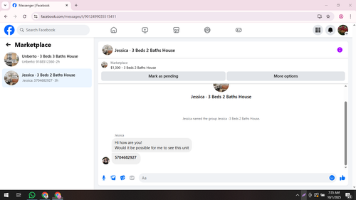 Screenshot 101.png