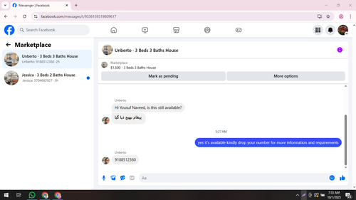 Screenshot 100.png