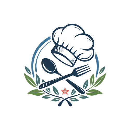 —Pngtree—restaurant logo with chef hat 22631507.png