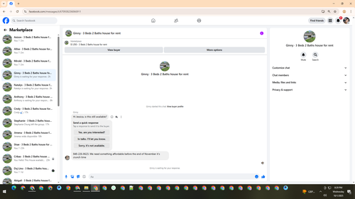 Screenshot (462).png