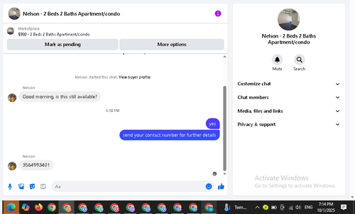 chrome 5CD2KJ6chi.png
