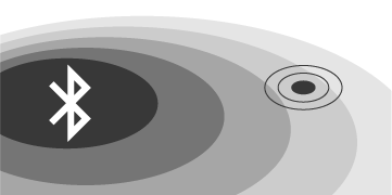 BluetoothPairingSystemToastIcon.contrast black.png