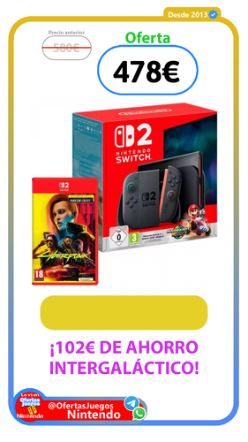 ojinsta.png