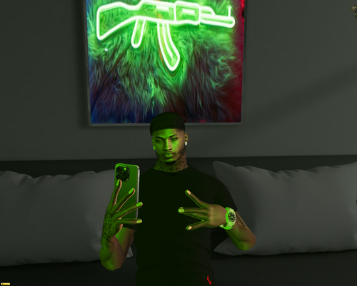 20251001 123239.png