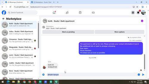 Screenshot 5.png