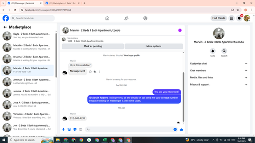 Screenshot (4661).png