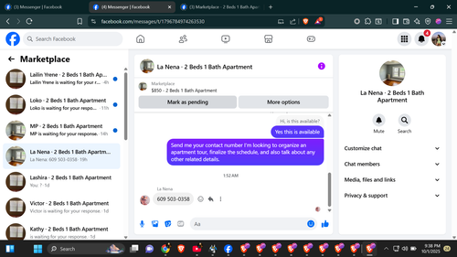Screenshot 2025 10 01 213832.png
