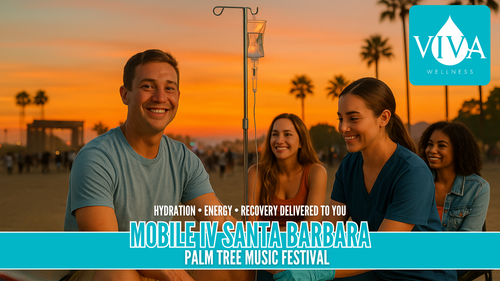 mobile iv santa barbara palm tree event.png