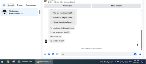 26.png